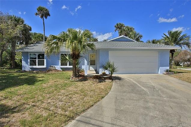1st image of 7 Hillside Dr