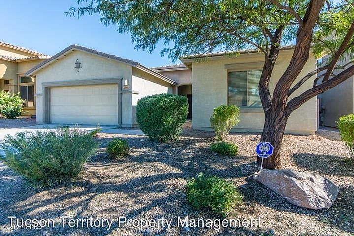 1st image of 9255 S Summer Breeze Ln