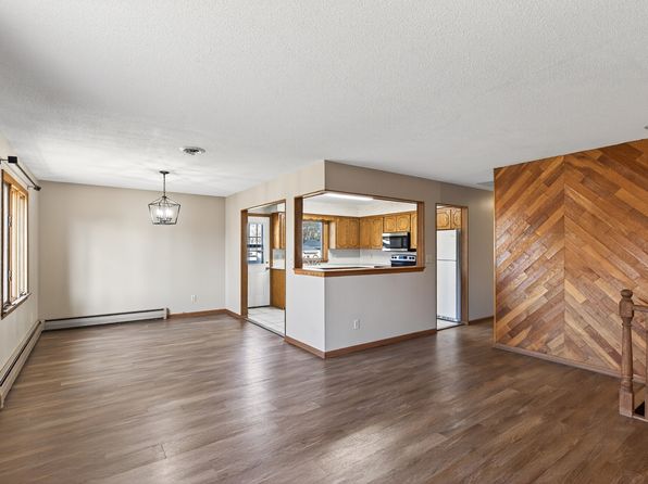 671 Jackson St S #673