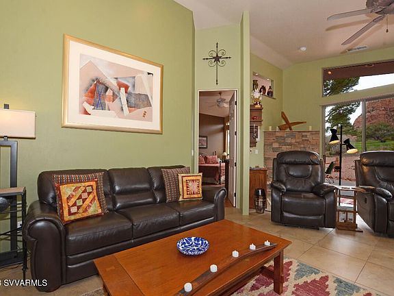 5th image of 290 Arch Dr