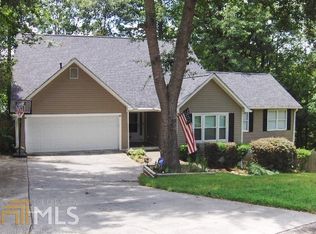 108 Eastwick Ct, Macon, GA 31210