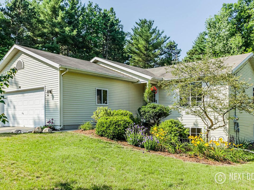 1st image of 3788 Edgerton Ct