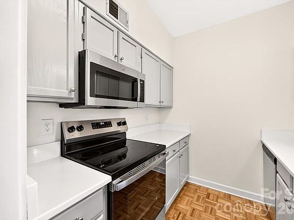 4th image of 224 N Poplar St APT 23