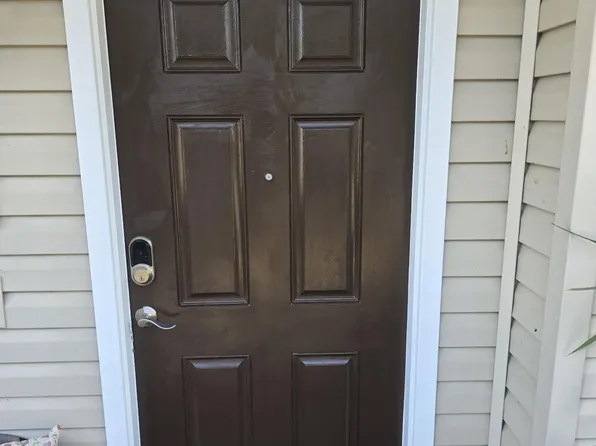 1915 Lago Del Sur Dr, Middleburg, FL 32068