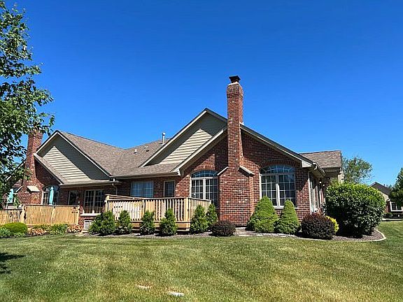 5th image of 12513 Steamboat Springs Dr