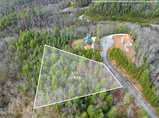227 Black Powder Ct, Walland, TN 37886