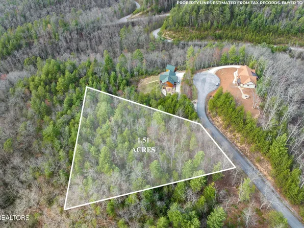 227 Black Powder Ct, Walland, TN 37886