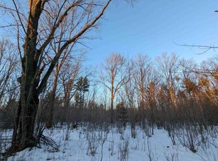 Linwood Dr, Stevens Pt, WI 54481