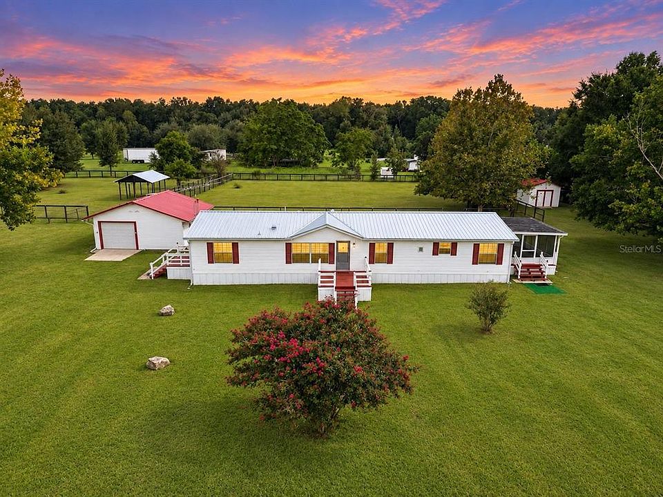 1st image of 14839 SW 16TH AVENUE