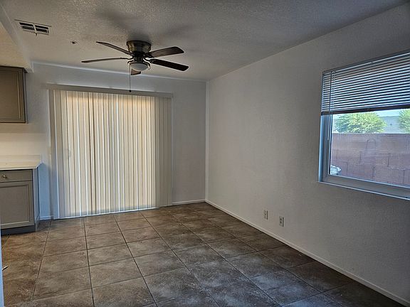 4th image of 13998 Caliente Dr