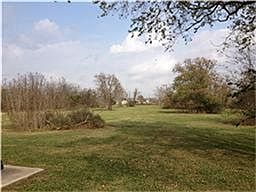 Texas Real Estate