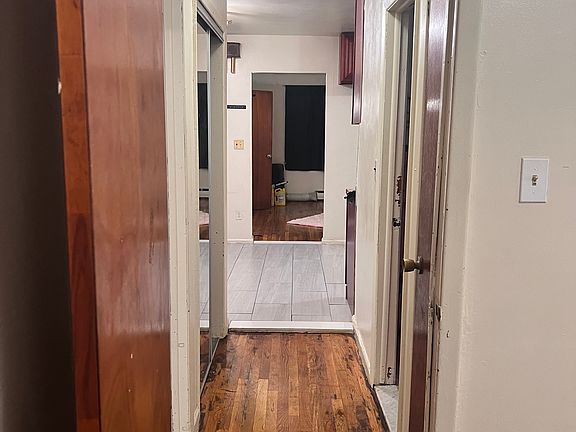 5th image of 4133 Wilder Ave Floor 2