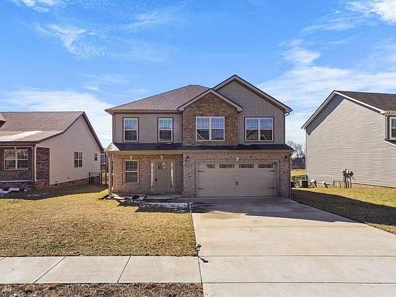 2nd image of 618 Battery Ct