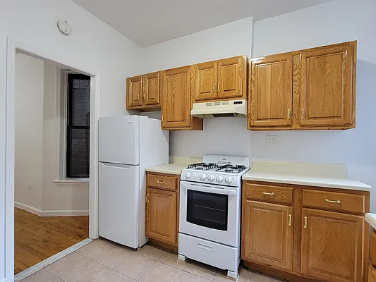 Rented by Corcoran | media 3