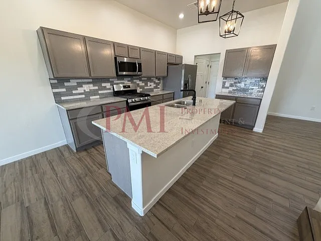 1323 Mission Nuevo Dr #C — Photo 9