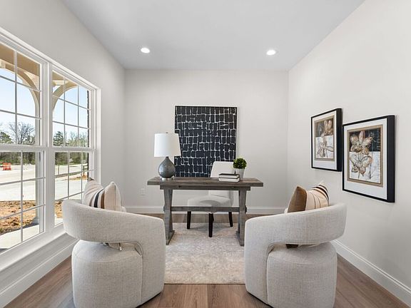 5-web-or-mls-IMG_3883