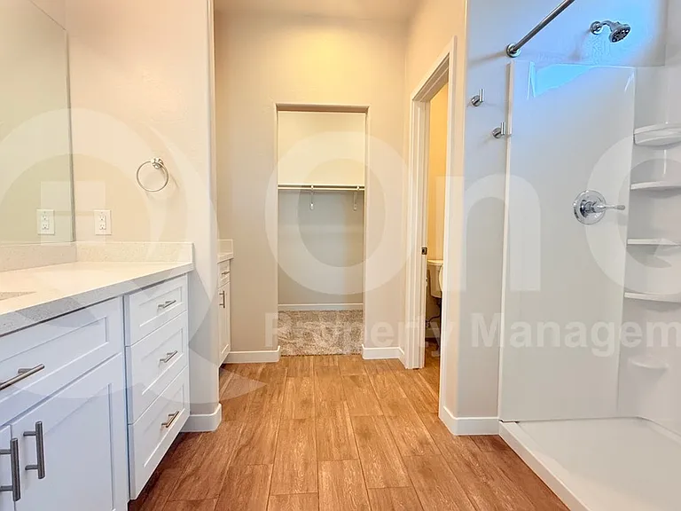1636 E Jardin Pl — Photo 17