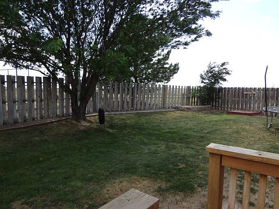 2nd image of 407 Kiva Ct