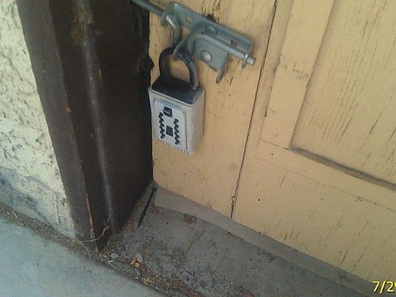 4th image of 1608 S Christy Ln