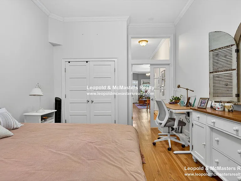 9 Regent Cir #1 — Photo 16