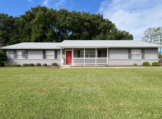 710 NE 48th Avenue Rd, Ocala, FL 34470
