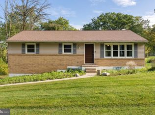 1429 W Schwenkmill Rd, Perkasie, PA 18944