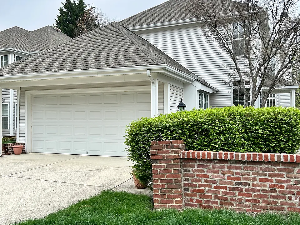 9812 Bolton Village Ct