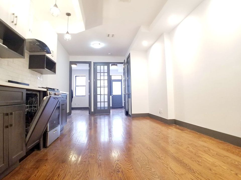 1st image of 288 Himrod St #1D