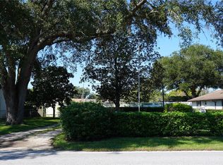 Strickland Ave LOT 19, Lakeland, FL 33812