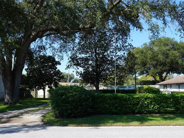 STRICKLAND AVENUE LOT 19, LAKELAND, FL 33812