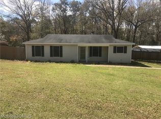 1251 Fern Ct, Semmes, AL 36575