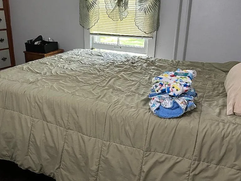 147 Anthony Rd #B — Photo 10