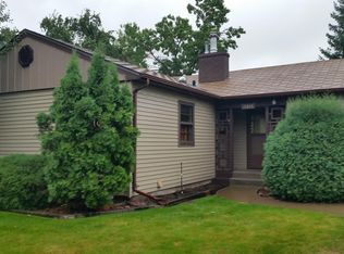 3414 5th Ave S, Great Falls, MT 59405