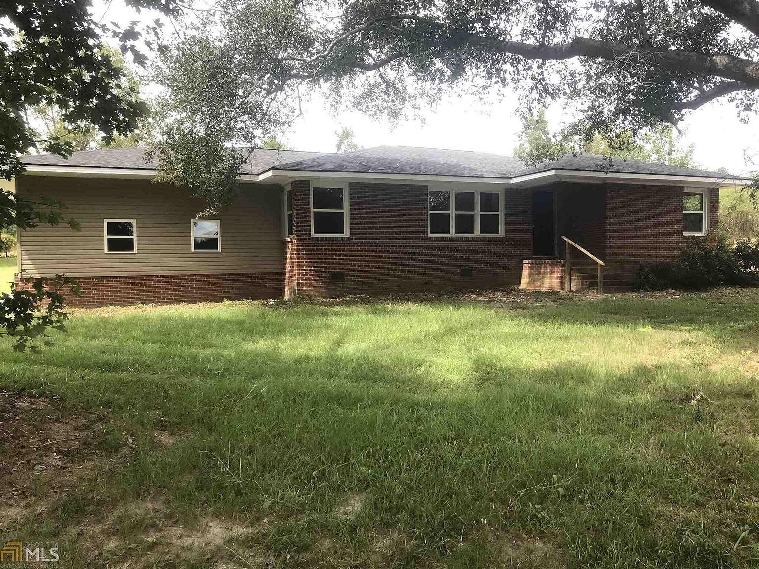 1280 Marshall Mill Rd, Byron, GA 31008 Zillow