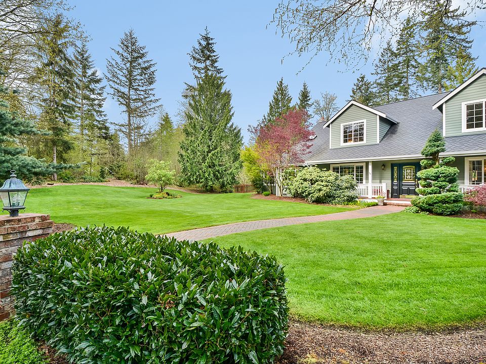 1st image of 5331 245th Ave NE