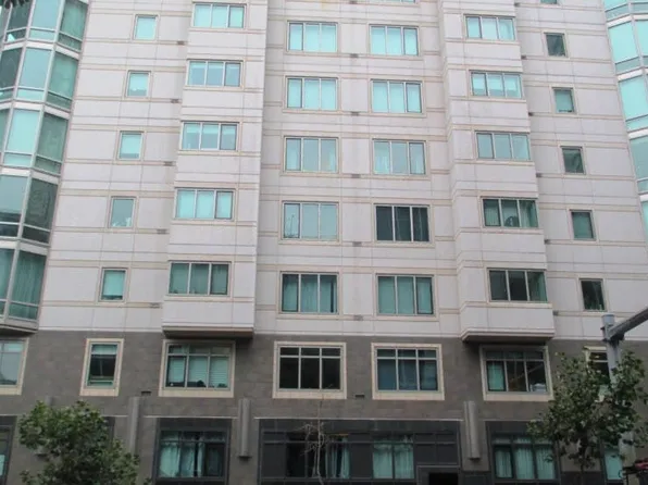 355 1st St Unit S505, San Francisco, CA 94105