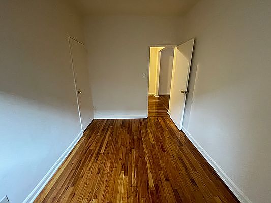 4th image of 74-15 35th Ave #418E
