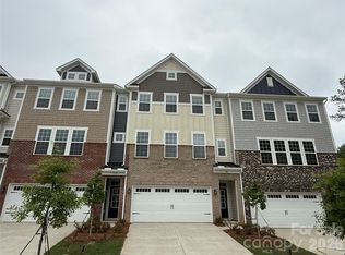 1311 Mary Jane Ave #22, Waxhaw, NC 28173
