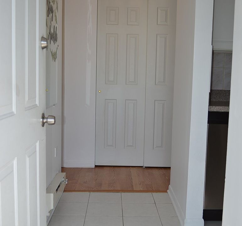 1830 W Knightsbridge Dr APT 2D, Mount Prospect, IL 60056 Zillow