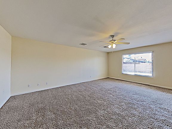 4th image of 3807 W Mauna Loa Ln