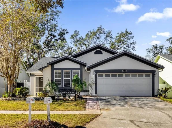 4003 Fontana Pl, Valrico, FL 33596