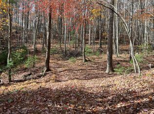 Hollywood Glace Rd, Union, WV 24983