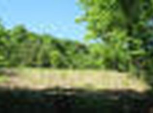 Ferguson Rd, Sneedville, TN 37869