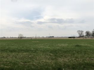 13008 Charleston St, Caledonia, IL 61011