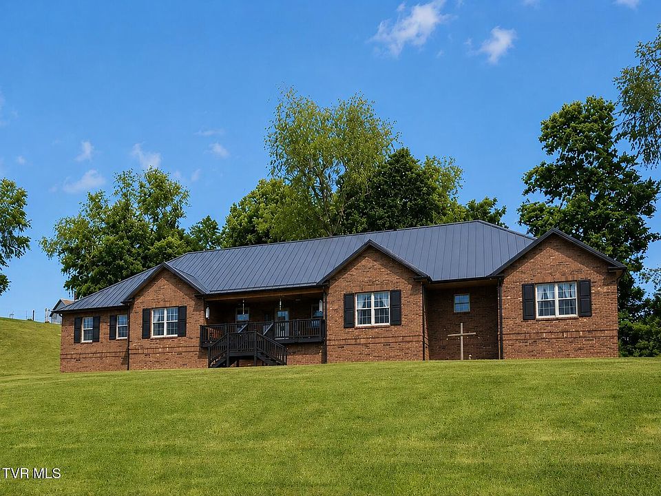 1st image of 108 Trammell Rd