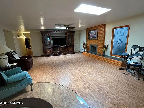 4th image of 4734 Campbell Rd
