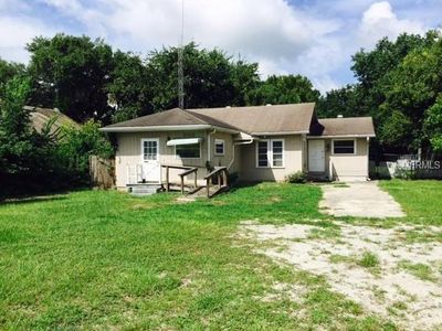 240 N Ridgewood Ave, Edgewater, FL, 32132