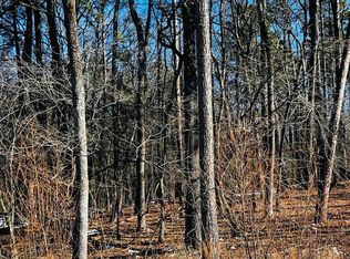 7057 Hannah Ln, Benton, AR 72019