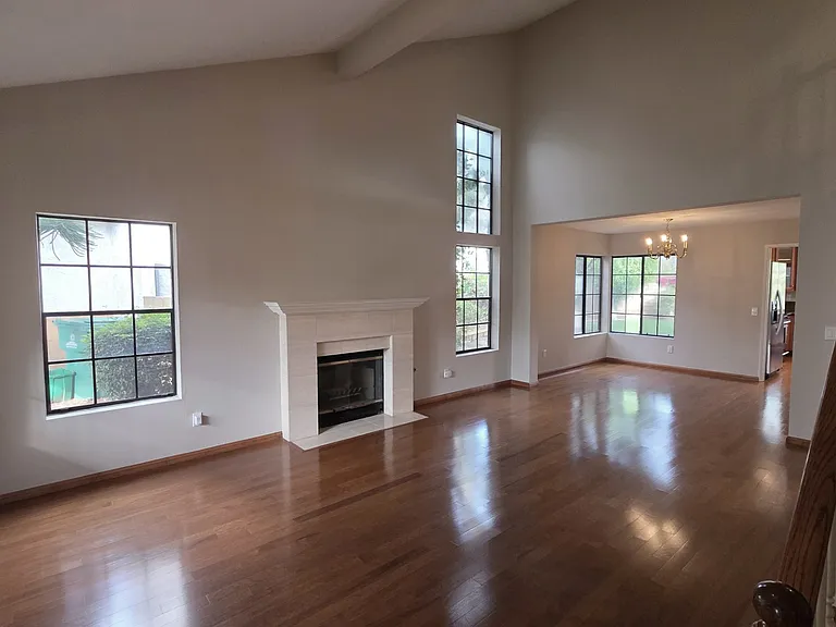 4146 Federman Ln — Photo 14