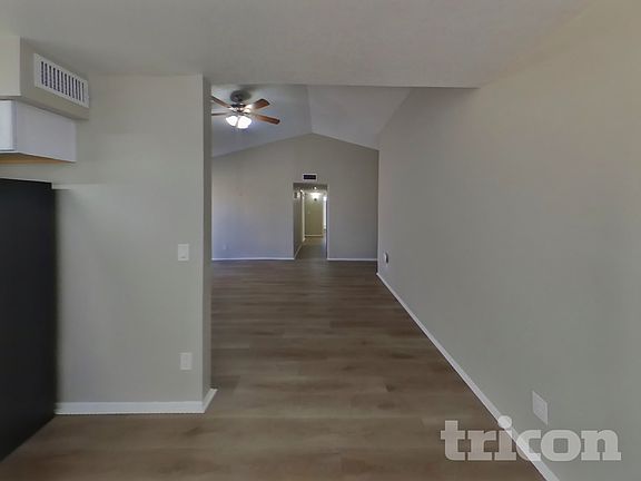 4th image of 6826 W Cholla St